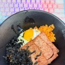 신세계 PC방 네이버블로그