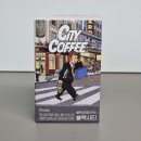 385 | 카페 385 시티커피 세트 4종 후기