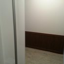 블루밍약국 이미지