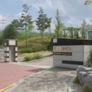 반곡초등학교 네이버블로그