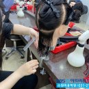 동은헤어 네이버블로그