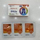세훈약국 이미지