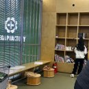 금천약국 이미지