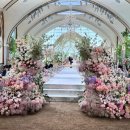 로얄파크 이미지