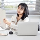 밝은행정사 이미지