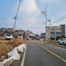 용봉산휴드림 무인텔 이미지