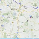 (주)양지건설산업 이미지