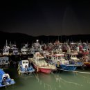 금강민박 이미지