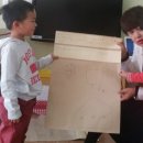 화성장안초등학교석포분교장 이미지