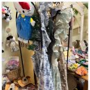 매일또샵 이미지