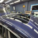 넘버원카센타 | 안양BMW파노라마썬루프 수리 전문 넘버원 글라스원