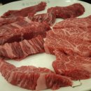 임가네한우마을 원흥 이미지