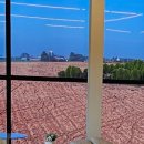 오림카페