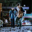 오아시스온 이미지