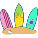 슈슈펫살롱 이미지