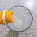 얼음골막걸리 | [청송 막걸리] 청랑 청송사과 생막걸리 후기｜발효 향에서 호불호가 갈린 이유
