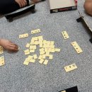 스테이반시