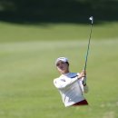 지평선세탁소 이미지