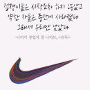 진우2차 이미지