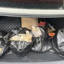 도제한의원 이미지