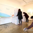 하단1동-4 이미지