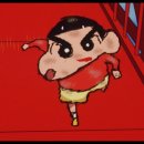 애니오토 이미지