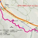 두척경로당 Daum카페