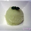 구성식당 이미지