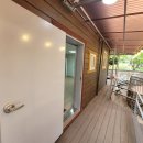 한골민박 이미지