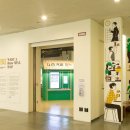 사진박물관2전시실 이미지