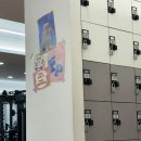 휘트니스피플 우먼 탄현점 이미지