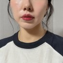 칠링네일 - 양산시 | 힌스 로 글로우 젤 틴트 I 매트립파가 글로시 립에 빠진 이유(올리브영 온리! 칠링로즈 컬러)