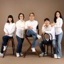 썬라이더프렌차이즈스토어자연속으로 | 부모님 평생의 한을 풀어드린 강동구가족사진관, 둔촌동 앤디스에서 찾은 우리 가족 인생샷