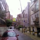 강서구-58 이미지