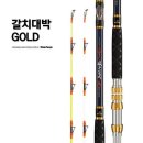 용성