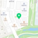 피자헐 호매실점 이미지