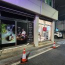 케이미디어스튜디오 6차산업 미디어콘텐츠 허브역활 국제온라인6차산업협회 멤버십회원스튜디오