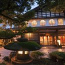 한성장여관 이미지