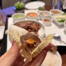 호두갈비