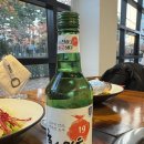 언양암소불고기 | [울산 맛집] 울산언양불고기 한우암소초장집 내돈내산 후기