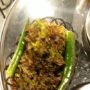 꿀꿀이네 연탄 이미지