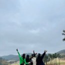 세현CC | 세현CC 솔직 후기 | 재방문했지만 아쉬웠던 이유 (그린, 매트, 서비스)