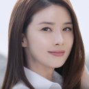 다는뷰티 네이버블로그