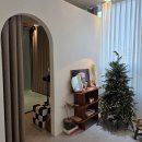 수원-1583 | 수원 셀프사진관 아기 200일 사진 유어스튜디오 내돈내산 후기