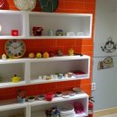 도담유치원 이미지