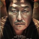 디아이마케팅 네이버블로그