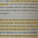 뉴욕제과점 이미지