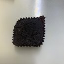 미스터브라우니 이미지