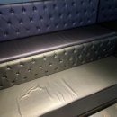 슈퍼스타 코인노래연습장 이미지