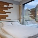 참참참곱창 이미지